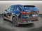 2026 Mazda Mazda CX-70 3.3 Turbo Preferred
