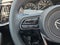 2026 Mazda Mazda CX-70 3.3 Turbo Preferred