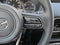 2026 Mazda Mazda CX-70 3.3 Turbo Preferred