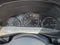 2026 Mazda Mazda CX-70 3.3 Turbo Preferred