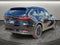 2026 Mazda Mazda CX-70 3.3 Turbo Preferred