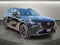2026 Mazda Mazda CX-70 3.3 Turbo Preferred