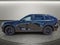2026 Mazda Mazda CX-70 3.3 Turbo Preferred