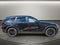 2026 Mazda Mazda CX-70 3.3 Turbo Preferred