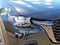 2026 Mazda Mazda CX-70 3.3 Turbo Preferred