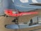 2026 Mazda Mazda CX-70 3.3 Turbo Preferred