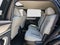 2026 Mazda Mazda CX-70 3.3 Turbo Preferred