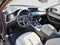 2026 Mazda Mazda CX-70 3.3 Turbo Preferred