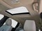 2026 Mazda Mazda CX-70 3.3 Turbo Preferred