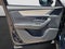 2026 Mazda Mazda CX-70 3.3 Turbo Preferred