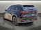 2026 Mazda Mazda CX-70 3.3 Turbo Preferred