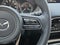 2026 Mazda Mazda CX-70 3.3 Turbo Preferred