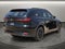 2026 Mazda Mazda CX-70 3.3 Turbo Preferred