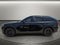 2026 Mazda Mazda CX-70 3.3 Turbo Preferred