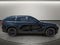 2026 Mazda Mazda CX-70 3.3 Turbo Preferred