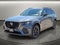 2026 Mazda Mazda CX-70 3.3 Turbo Preferred