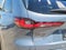 2026 Mazda Mazda CX-70 3.3 Turbo Preferred