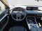 2026 Mazda Mazda CX-70 3.3 Turbo Preferred