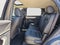 2026 Mazda Mazda CX-70 3.3 Turbo Preferred