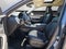 2026 Mazda Mazda CX-70 3.3 Turbo Preferred
