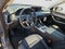 2026 Mazda Mazda CX-70 3.3 Turbo Preferred