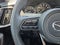 2026 Mazda Mazda CX-70 3.3 Turbo Preferred