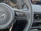 2026 Mazda Mazda CX-70 3.3 Turbo Preferred