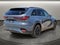 2026 Mazda Mazda CX-70 3.3 Turbo Preferred