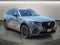 2026 Mazda Mazda CX-70 3.3 Turbo Preferred