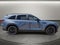2026 Mazda Mazda CX-70 3.3 Turbo Preferred