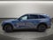 2026 Mazda Mazda CX-70 3.3 Turbo Preferred