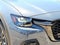 2026 Mazda Mazda CX-70 3.3 Turbo Preferred