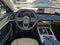 2026 Mazda Mazda CX-70 3.3 Turbo Preferred