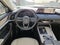 2026 Mazda Mazda CX-70 3.3 Turbo Preferred
