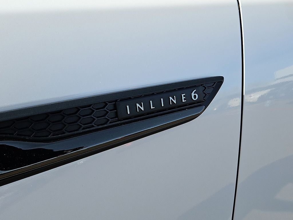 2026 Mazda Mazda CX-70 3.3 Turbo Preferred