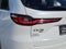 2026 Mazda Mazda CX-70 3.3 Turbo Preferred