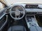 2026 Mazda Mazda CX-70 3.3 Turbo Preferred