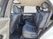 2026 Mazda Mazda CX-70 3.3 Turbo Preferred