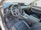 2026 Mazda Mazda CX-70 3.3 Turbo Preferred