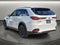 2026 Mazda Mazda CX-70 3.3 Turbo Preferred