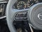 2026 Mazda Mazda CX-70 3.3 Turbo Preferred