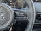 2026 Mazda Mazda CX-70 3.3 Turbo Preferred