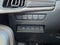 2026 Mazda Mazda CX-70 3.3 Turbo Preferred