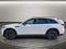 2026 Mazda Mazda CX-70 3.3 Turbo Preferred