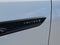 2026 Mazda Mazda CX-70 3.3 Turbo Preferred
