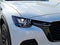 2026 Mazda Mazda CX-70 3.3 Turbo Preferred