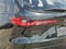 2026 Mazda Mazda CX-70 3.3 Turbo Preferred
