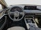 2026 Mazda Mazda CX-70 3.3 Turbo Preferred