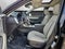 2026 Mazda Mazda CX-70 3.3 Turbo Preferred