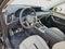 2026 Mazda Mazda CX-70 3.3 Turbo Preferred